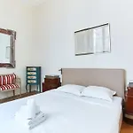 Madeleine & Palais Garnier 2Br - Cityapartmentstay